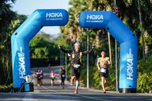 BIB: 
                            <button type="button" onclick="openModal(22571301)" class="btn btn-primary btn-sm float-right btn-popup" data-toggle="modal" data-target=".modal-high-quality">
                        <i class="fas fa-shopping-cart"></i> Add to Cart
                    </button>
                                            <button type="button" onclick="isThisMe(22571301, true)" class="btn btn-success btn-sm float-right btn-popup btn-isme hidden" data-toggle="tooltip" data-placement="bottom" title="นี่คือรูปของคุณใช่ไหม คลิกที่นี่เพื่อเอาเข้าอัลบั้ม">
                        <i class="fas fa-plus"></i> Add to album
                    </button>
                    <button type="button" onclick="isThisMe(22571301, false)" class="btn btn-warning btn-sm float-right btn-popup btn-isnotme hidden">
                        <i class="fas fa-ban"></i> Remove from album
                    </button>